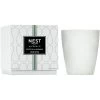 White Tea & Rosemary Alfresco Deluxe Candle