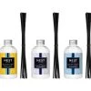 Build Your Own Set: Reed Diffuser Liquid Refills