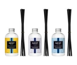 Build Your Own Set: Reed Diffuser Liquid Refills