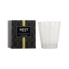 Amalfi Lemon & Mint Classic Candle