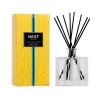 Amalfi Lemon & Mint Reed Diffuser