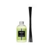 Bamboo Reed Diffuser Liquid Refill