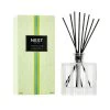 Coconut & Palm Reed Diffuser