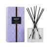 Cedar Leaf & Lavender Reed Diffuser