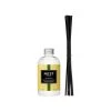 Grapefruit Reed Diffuser Liquid Refill