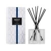 Linen Reed Diffuser