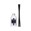 Linen Reed Diffuser Liquid Refill
