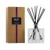 Moroccan Amber Reed Diffuser