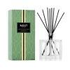 Santorini Olive & Citron Reed Diffuser