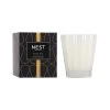 Velvet Pear Classic Candle