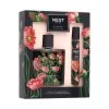 Wild Poppy Fine Fragrance Set