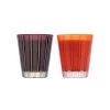 Fall Favorites Classic Candle Duo