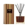 Hearth Reed Diffuser