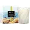 NEST New York X Gray Malin Amalfi Lemon & Mint Deluxe Candle