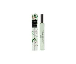 Indian Jasmine Perfume Oil (6mL)