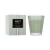 Wild Mint & Eucalyptus Classic Candle