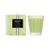 Lime Zest & Matcha Classic Candle