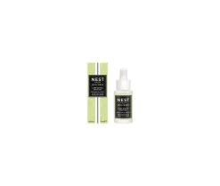Lime Zest & Matcha Diffuser Oil Drops
