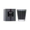 Charcoal Woods Classic Candle
