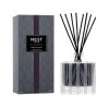 Charcoal Woods Reed Diffuser