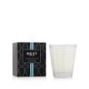 Ocean Mist & Sea Salt Classic Candle