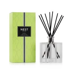 Bamboo Reed Diffuser