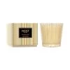 Birchwood Pine 3-Wick Candle