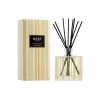 Birchwood Pine Reed Diffuser