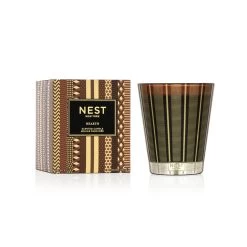 Hearth Classic Candle